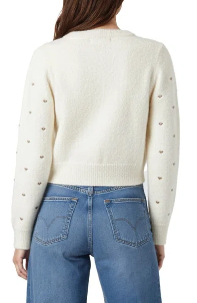 All In Favor All In Gray