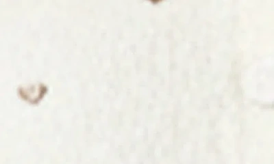 All In Favor All In Gray