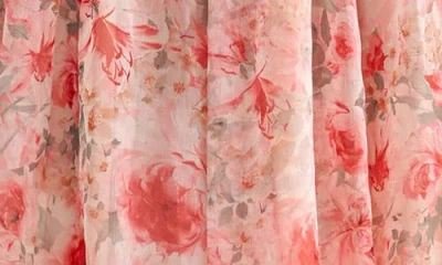 All In Favor All In Brown