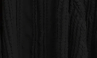 All In Favor All In Black