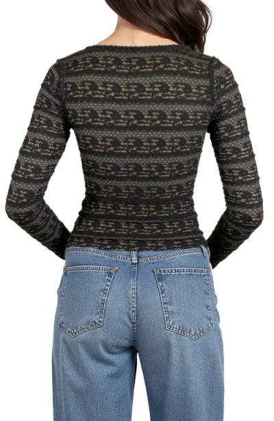 All In Favor All In Multi