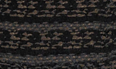 All In Favor All In Multi