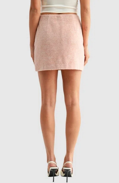 All In Favor All In Blue