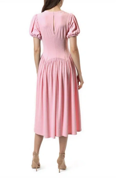 All In Favor All In Brown