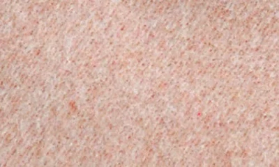 All In Favor All In Blue