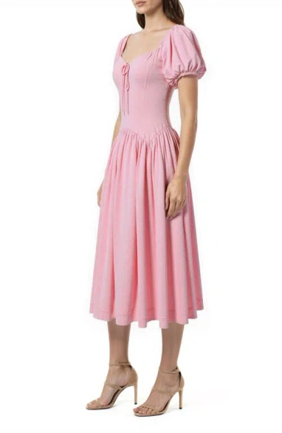 All In Favor All In Brown