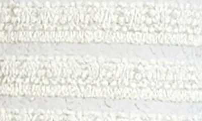 All In Favor All In White