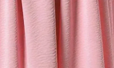 All In Favor All In Brown