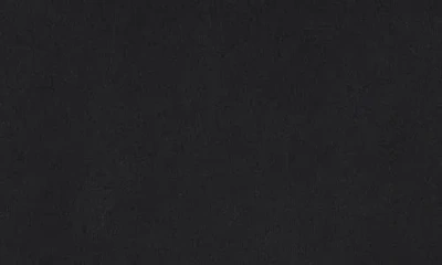 Elwood Logo Rectangle Hoodie In Black