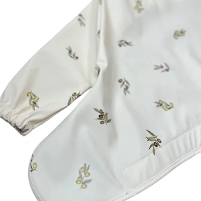 Neferland Nefertie Coverall 2.0 Longsleeve Bib