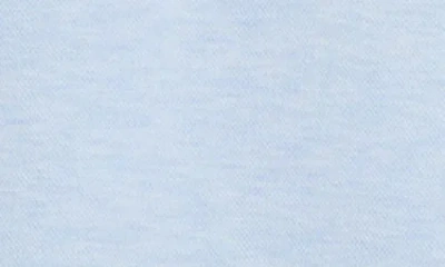 Vineyard Vines Quarter Zip Pullover In Blue