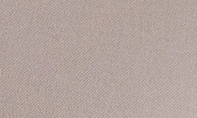 Tommy John Modal Blend Piqué Polo In Neutral