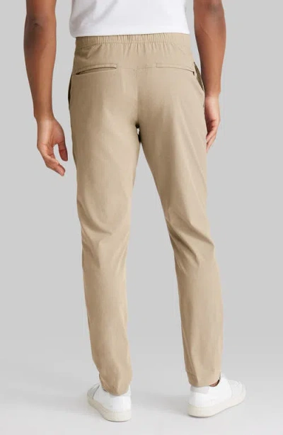 Tommy John Air Flow Pants In Neutral