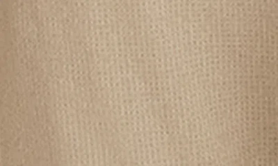 Tommy John Air Flow Pants In Neutral