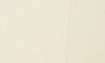 Solid & Striped The Lucerne Sleeveless Maxi Sweater Dress In Neutral