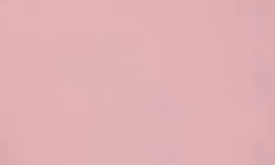 Melissa Odabash Lima Bikini Bottom In Pink