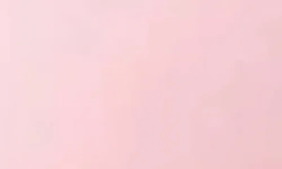 Melissa Odabash Lima Bikini Top In Pink