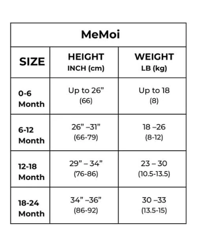 Memoi Soft Pima Cotton Opaque Tights In Pink