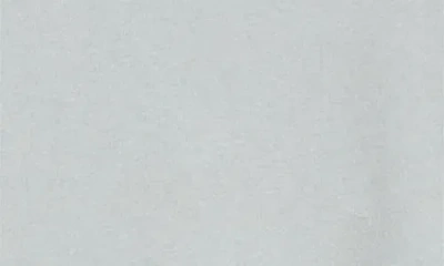 Santo Studio X Marcus Buchecha Thugs Bear Graphic T-shirt In Multi