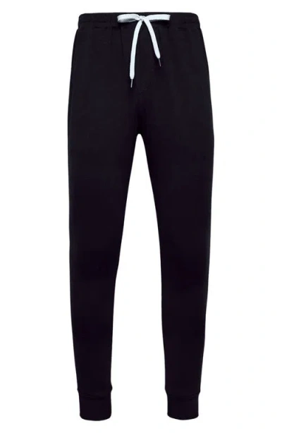 True Classic Active Performance Joggers In Black