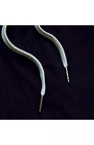 True Classic Active Performance Joggers In Black