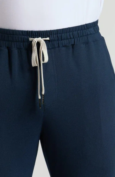 True Classic Active Performance Joggers In Black