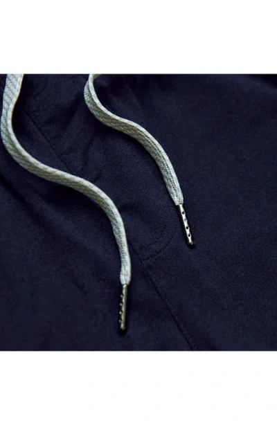 True Classic Active Performance Joggers In Black