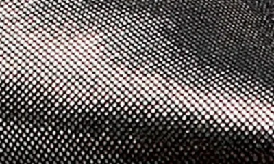 Stuart Weitzman Stuart Power 85 Pump In Black