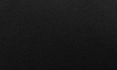 Stuart Weitzman Babette Block Heel Pump In Black