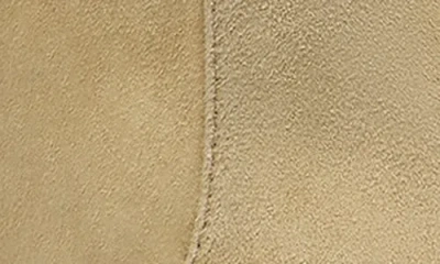 Stuart Weitzman Stuart Pointed Toe Bootie In Green