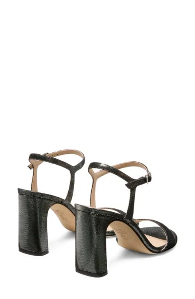 Stuart Weitzman Babette Sandal In Multi