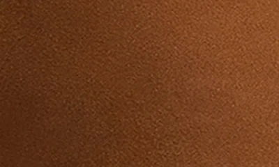 Stuart Weitzman 5050 Gisele Knee High Boot In Brown