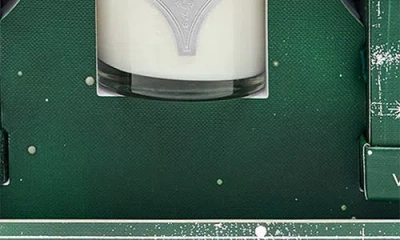 Venus Et Fleur Zodiac Bundle Gift Box Set In Multi