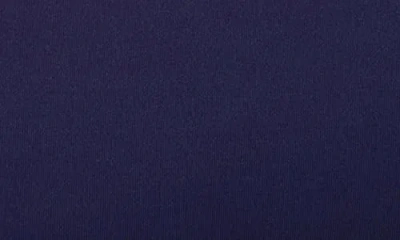 Dagne Dover Jax Large Belt Bag In Blue