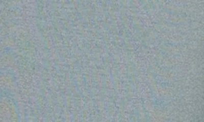 Eberjey Giselle Cami & Pants Pajama Set In Gray