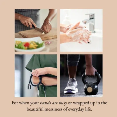 Emily C Butterfly Ring Holder Necklace, Sterling Silver Wedding Ring Keeper, Necklace Jewelry , Gend In Silver