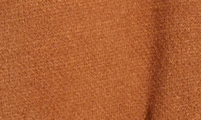 Dressed In Lala Dressed In Brown