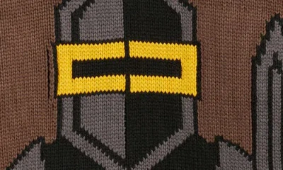 Dressed In Lala Dressed In Black