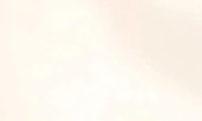 Gibsonlook Lindsey Wide Leg Satin Pants In Neutral