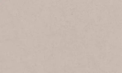 Feather 4 Arrow Kids' Cowboy Long Sleeve Graphic T-shirt In Brown