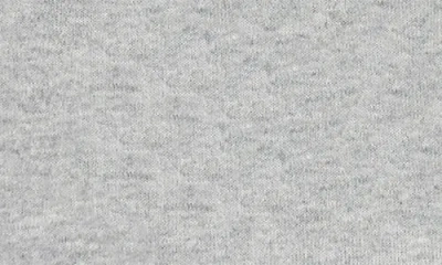 Feather 4 Arrow Kids' Dirt Road Hacci Knit Pullover In Gray