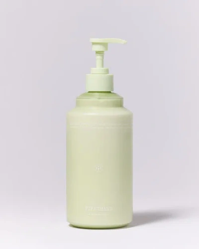 Firsthand Supply Everyday Conditioner