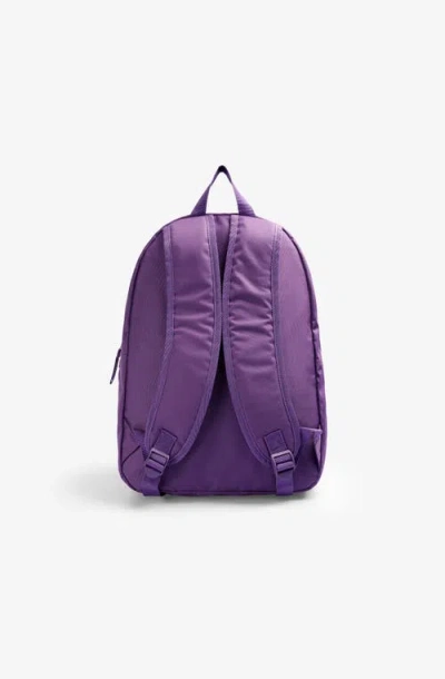 Scalpers Active Backpack Girls In Purple
