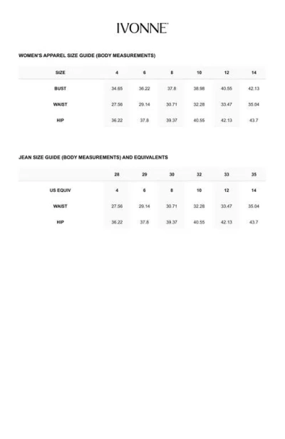 Ivonne V-neck Wrap Maxi Dress In Brown