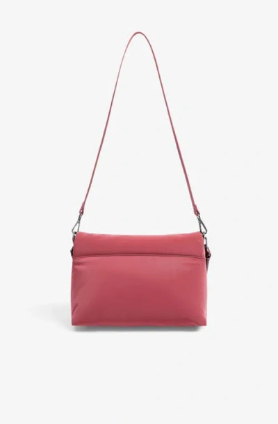 Scalpers Nybraidweek Bag In Pink