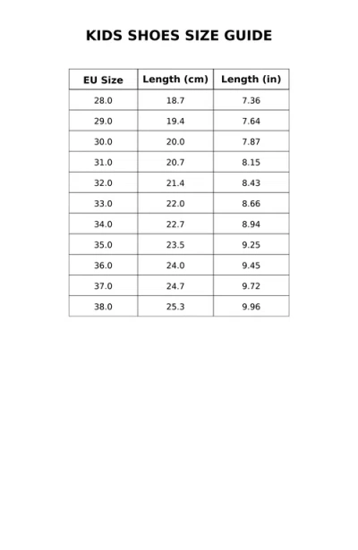 Scalpers Ford Sneakers Kids In White