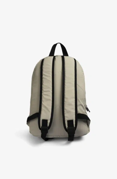 Scalpers New Active Backpack In Neutral