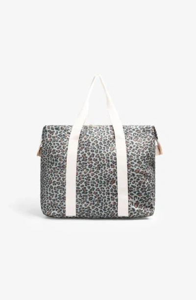 Scalpers Leo Samu Weekender Girls In Multi