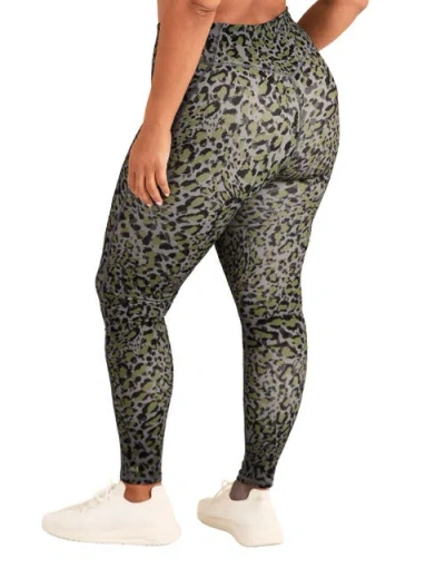 Adore Me Aura Leggings