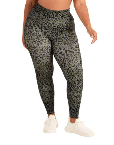 Adore Me Aura Leggings